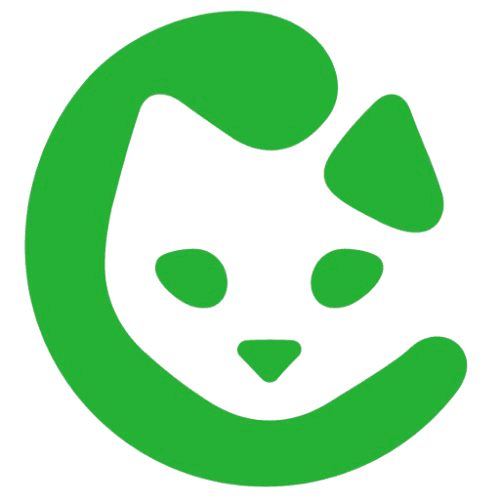 Bisq